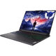 Lenovo 83FD0045RK