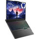 Lenovo 83FD0045RK