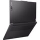 Lenovo 83FD0045RK