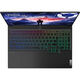 Lenovo 83FD0045RK