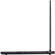 Lenovo 83FD0045RK