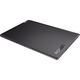 Lenovo 83FD0045RK