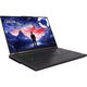 Lenovo 83DF00E8RK Lenovo 83DF00E8RK