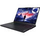 Lenovo 83DF00E8RK Lenovo 83DF00E8RK