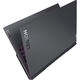 Lenovo 83DF00E8RK Lenovo 83DF00E8RK