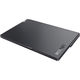 Lenovo 83DF00E8RK