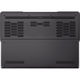 Lenovo 83DF00E9RK Lenovo 83DF00E9RK
