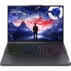 Lenovo 83DF00E9RK Lenovo 83DF00E9RK