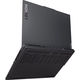 Lenovo 83DF00E9RK Lenovo 83DF00E9RK