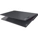 Lenovo 83DF00E9RK Lenovo 83DF00E9RK