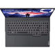 Lenovo 83DF00E9RK Lenovo 83DF00E9RK