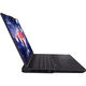 Lenovo 83DF00E9RK Lenovo 83DF00E9RK
