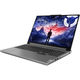 Lenovo 83DG00E1RK Lenovo 83DG00E1RK