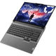 Lenovo 83DG00E1RK Lenovo 83DG00E1RK