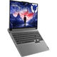 Lenovo 83DG00E1RK Lenovo 83DG00E1RK
