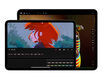 Apple MVV93 Apple MVV93