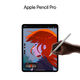 Apple MVV93 Apple MVV93