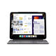 Apple MVV93 Apple MVV93