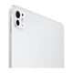 Apple MVV93 Apple MVV93