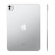 Apple MVV93 Apple MVV93