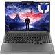 Lenovo 83DG004DRK Lenovo 83DG004DRK