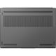 Lenovo 83DG004DRK Lenovo 83DG004DRK