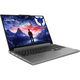 Lenovo 83DG004DRK Lenovo 83DG004DRK
