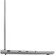 Lenovo 83DG004DRK Lenovo 83DG004DRK