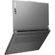 Lenovo 83DG004DRK