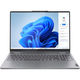 Lenovo 83DS003WRK Lenovo 83DS003WRK