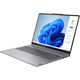 Lenovo 83DS003WRK Lenovo 83DS003WRK