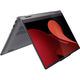 Lenovo 83DS003WRK Lenovo 83DS003WRK