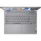 Lenovo 83DS003WRK Lenovo 83DS003WRK