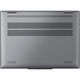 Lenovo 83DU0042RK Lenovo 83DU0042RK