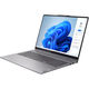 Lenovo 83DU0042RK Lenovo 83DU0042RK
