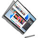 Lenovo 83DU0042RK Lenovo 83DU0042RK