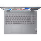 Lenovo 83DU0042RK Lenovo 83DU0042RK