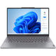 Lenovo 83DT0077RK