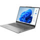 Lenovo 83DT0077RK