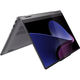 Lenovo 83DT0077RK