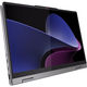 Lenovo 83DT0077RK