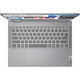 Lenovo 83DT0077RK