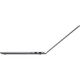 Lenovo 83DT0077RK