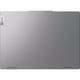 Lenovo 83DT0077RK