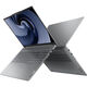 Lenovo 83D4003PRK Lenovo 83D4003PRK