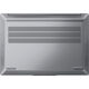 Lenovo 83D4003PRK Lenovo 83D4003PRK