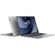 Lenovo 83D4003PRK Lenovo 83D4003PRK