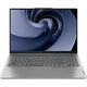 Lenovo 83D4003PRK Lenovo 83D4003PRK