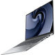 Lenovo 83D4003PRK Lenovo 83D4003PRK