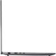 Lenovo 83D4003PRK Lenovo 83D4003PRK